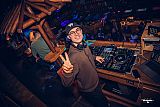 Heu Nights 21.02.26
